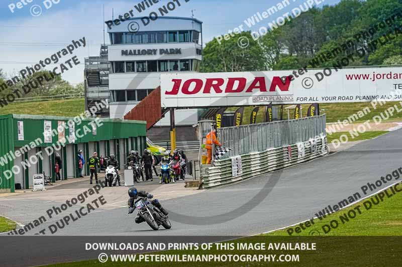 enduro digital images;event digital images;eventdigitalimages;mallory park;mallory park photographs;mallory park trackday;mallory park trackday photographs;no limits trackdays;peter wileman photography;racing digital images;trackday digital images;trackday photos